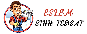 ESLEM TESİSAT